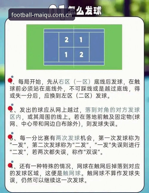 深度揭秘：买球网使用教程2026最新版本，新手如何避开3大常见误区