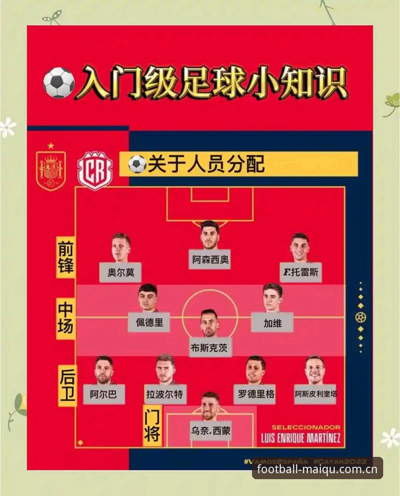 买球网教程 世界杯买球入口实用指南:从注册到投注的完整教程