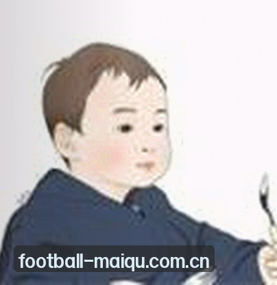 周明